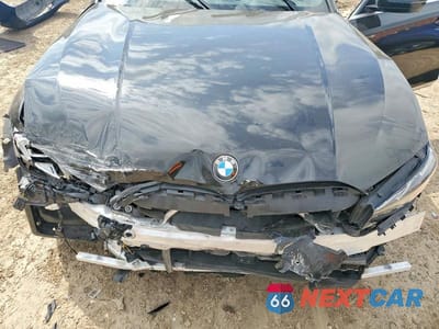 Zdjęcie 11 z 12 samochodu: 2024 BMW 330XI VIN:3MW89FF07R8E13620 - miniatura