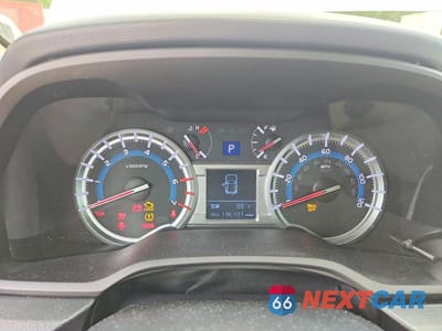 Zdjęcie 9 z 14 samochodu: 2014 TOYOTA 4RUNNER LIMITED VIN:JTEBU5JR8E5195794 - miniatura