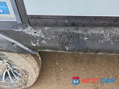 Zdjęcie 9 z 10 samochodu: 2023 JAYCO WHITE HAWK VIN:1UJBK0BRXP14F0107 - miniatura