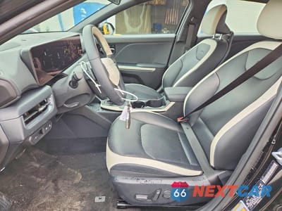 Zdjęcie 7 z 13 samochodu: 2025 KIA K4 GT-LINE VIN:3KPFW4DE0SE128481 - miniatura