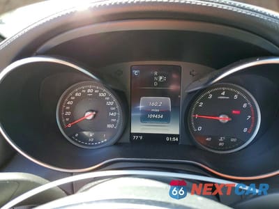 Zdjęcie 9 z 13 samochodu: 2015 MERCEDES-BENZ C 300 4MATIC VIN:55SWF4KB9FU074671 - miniatura