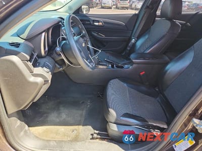 Zdjęcie 7 z 12 samochodu: 2015 CHEVROLET MALIBU 1LT VIN:1G11C5SL2FF250578 - miniatura