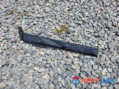 Zdjęcie 13 z 13 samochodu: 2026 NISSAN KICKS SV VIN:3N8AP6CEXTL364772 - miniatura