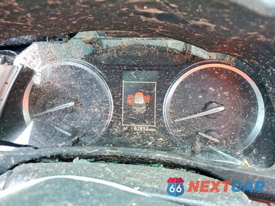 Zdjęcie 9 z 14 samochodu: 2018 TOYOTA HIGHLANDER LIMITED PLATINUM VIN:5TDDZRFH4JS878179 - miniatura