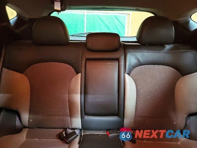 Zdjęcie 10 z 13 samochodu: 2012 HYUNDAI TUCSON GLS VIN:KM8JUCAC2CU397559 - miniatura