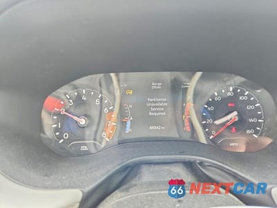 Zdjęcie 9 z 12 samochodu: 2023 JEEP COMPASS LIMITED VIN:3C4NJDCN4PT522483 - miniatura