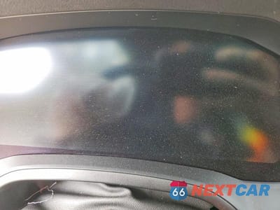 Zdjęcie 9 z 12 samochodu: 2020 BMW M340I VIN:WBA5U7C02LFH56395 - miniatura