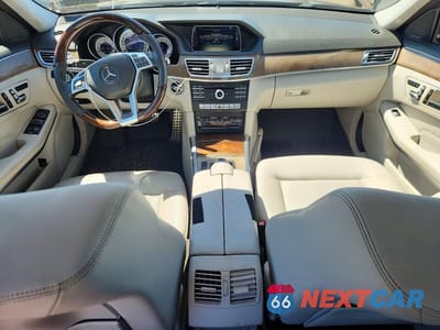 Zdjęcie 8 z 12 samochodu: 2016 MERCEDES-BENZ E 350 VIN:WDDHF5KB8GB296550 - miniatura