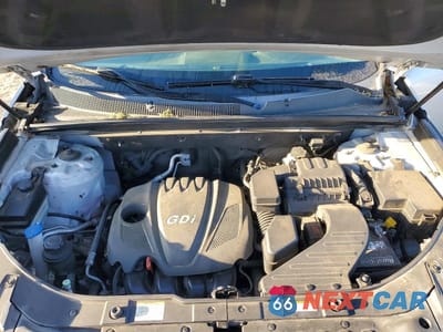 Zdjęcie 12 z 13 samochodu: 2012 KIA SORENTO LX VIN:5XYKTDA67CG308680 - miniatura