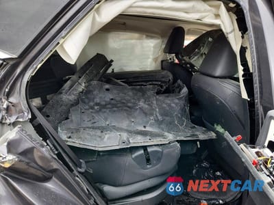 Zdjęcie 11 z 14 samochodu: 2024 LEXUS NX 350H LUXURY VIN:JTJHKCEZ3R2019260 - miniatura