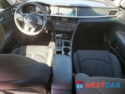 Zdjęcie 8 z 12 samochodu: 2020 KIA OPTIMA LX VIN:5XXGT4L33LG428490 - miniatura