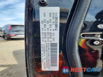 Zdjęcie 14 z 14 samochodu: 2013 DODGE JOURNEY R VIN:3C4PDCEG6DT661387 - miniatura