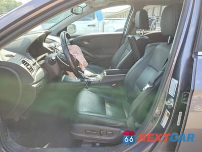 Zdjęcie 7 z 14 samochodu: 2018 ACURA RDX ADVANCE VIN:5J8TB3H74JL004841 - miniatura