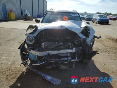 Piąte zdjęcie samochodu w środku: 2022 MINI COOPER S COUNTRYMAN VIN:WMZ53BR07N3P10529 - miniatura