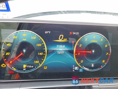 Zdjęcie 9 z 13 samochodu: 2020 MERCEDES-BENZ GLE 350 4MATIC VIN:4JGFB4KB9LA076420 - miniatura
