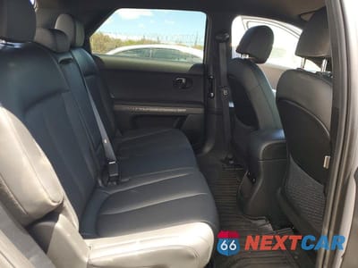 Zdjęcie 11 z 14 samochodu: 2025 HYUNDAI IONIQ 5 XRT VIN:7YAKPDDC1SY009108 - miniatura