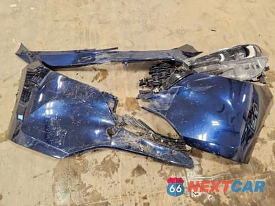 Zdjęcie 12 z 13 samochodu: 2025 MAZDA CX-5 PREFERRED VIN:JM3KFBCL7S0674570 - miniatura