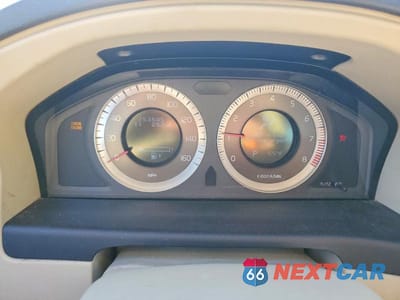 Zdjęcie 9 z 11 samochodu: 2007 VOLVO S80 V8 VIN:YV1AH852771035669 - miniatura