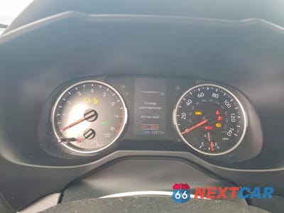 Zdjęcie 9 z 12 samochodu: 2020 TOYOTA RAV4 LE VIN:2T3G1RFV5LC133924 - miniatura
