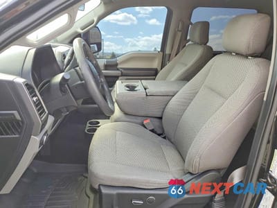 Zdjęcie 7 z 13 samochodu: 2019 FORD F250 SUPER DUTY VIN:1FT7W2BTXKEC79737 - miniatura