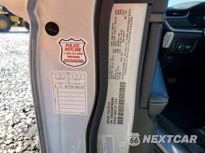 Zdjęcie 13 z 13 samochodu: 2023 JEEP GRAND CHEROKEE L LAREDO VIN:1C4RJKAG6P8894089 - miniatura