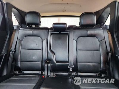 Zdjęcie 10 z 13 samochodu: 2020 FORD ESCAPE TITANIUM VIN:1FMCU9J96LUB18047 - miniatura
