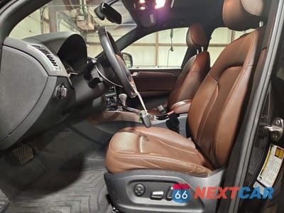 Zdjęcie 7 z 13 samochodu: 2014 AUDI Q5 PREMIUM PLUS VIN:WA1LFAFP3EA039442 - miniatura