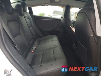 Zdjęcie 10 z 12 samochodu: 2024 TESLA MODEL 3 VIN:5YJ3E1EA4RF865901 - miniatura