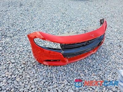 Zdjęcie 12 z 13 samochodu: 2021 DODGE CHARGER SXT VIN:2C3CDXJG0MH622304 - miniatura