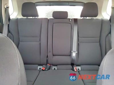 Zdjęcie 10 z 14 samochodu: 2023 NISSAN ROGUE S VIN:5N1BT3AA3PC926924 - miniatura