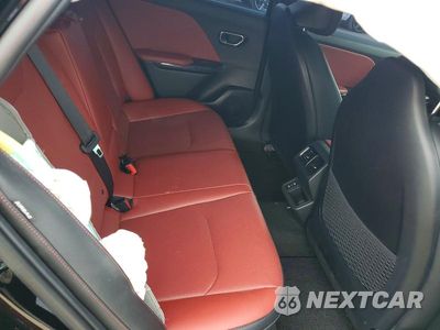 Zdjęcie 10 z 12 samochodu: 2026 KIA K4 GT-LINE TURBO VIN:3KPFW4DC0TE264710 - miniatura