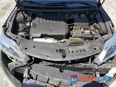 Zdjęcie 11 z 12 samochodu: 2016 TOYOTA AVALON XLE VIN:4T1BK1EB3GU218385 - miniatura