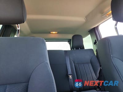 Zdjęcie 10 z 13 samochodu: 2011 JEEP LIBERTY SPORT VIN:1J4PP2GK3BW580464 - miniatura