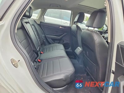 Zdjęcie 10 z 13 samochodu: 2021 VOLKSWAGEN JETTA S VIN:3VWC57BU7MM055486 - miniatura