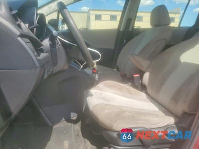Zdjęcie 7 z 13 samochodu: 2015 MAZDA 5 SPORT VIN:JM1CW2BL5F0186805 - miniatura