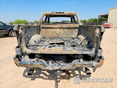 Zdjęcie 6 z 11 samochodu: 2019 RAM 1500 BIG HORN VIN:1C6RREFTXKN684063 - miniatura