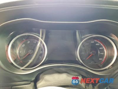 Zdjęcie 9 z 12 samochodu: 2023 DODGE CHARGER POLICE VIN:2C3CDXKG9PH613653 - miniatura
