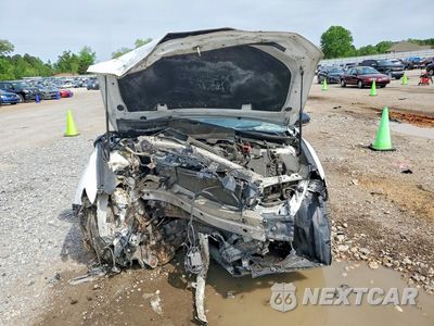 Piąte zdjęcie samochodu w środku: 2019 TOYOTA CAMRY XSE VIN:4T1B61HK9KU169735 - miniatura