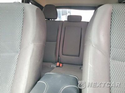 Zdjęcie 10 z 13 samochodu: 2018 NISSAN ROGUE SPORT S VIN:JN1BJ1CP0JW151071 - miniatura