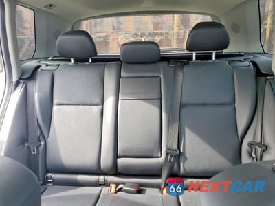 Zdjęcie 10 z 12 samochodu: 2012 MERCEDES-BENZ GLK 350 VIN:WDCGG5GB4CF890626 - miniatura