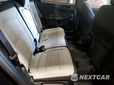 Zdjęcie 11 z 13 samochodu: 2025 FORD ESCAPE ACTIVE VIN:1FMCU9GN4SUA25594 - miniatura