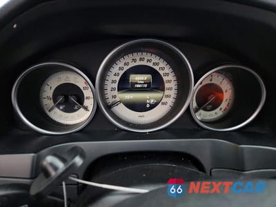 Zdjęcie 9 z 12 samochodu: 2014 MERCEDES-BENZ E 350 4MATIC VIN:WDDKJ8JB6EF233167 - miniatura