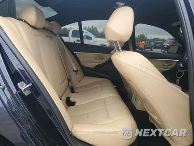 Zdjęcie 10 z 12 samochodu: 2017 BMW 330 I VIN:WBA8B9G33HNU52277 - miniatura