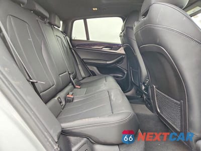 Zdjęcie 11 z 14 samochodu: 2024 BMW X4 XDRIVE30I VIN:5UX33DT01R9W70929 - miniatura