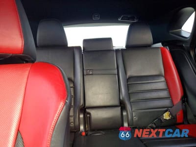 Zdjęcie 10 z 13 samochodu: 2018 LEXUS NX 300 F SPORT VIN:JTJYARBZ9J2097816 - miniatura