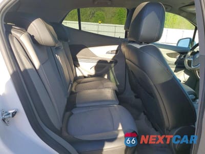 Zdjęcie 11 z 13 samochodu: 2016 BUICK ENCORE VIN:KL4CJASB9GB726978 - miniatura