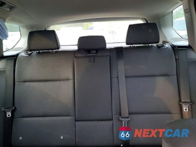 Zdjęcie 10 z 13 samochodu: 2017 BMW X3 SDRIVE28I VIN:5UXWZ7C35H0V89197 - miniatura