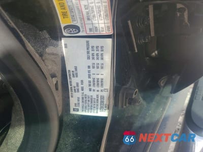 Zdjęcie 13 z 13 samochodu: 2009 HUMMER H3 VIN:5GTEN13E598126351 - miniatura