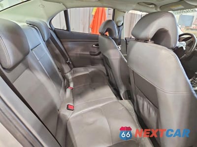 Zdjęcie 10 z 13 samochodu: 2003 SAAB 9 3 VIN:YS3FB45S031052063 - miniatura