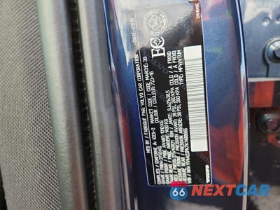 Zdjęcie 13 z 13 samochodu: 2019 VOLVO XC90 T6 MOMENTUM VIN:YV4A22PK7K1488665 - miniatura
